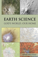 Novare Earth Science: God’s World Our Home